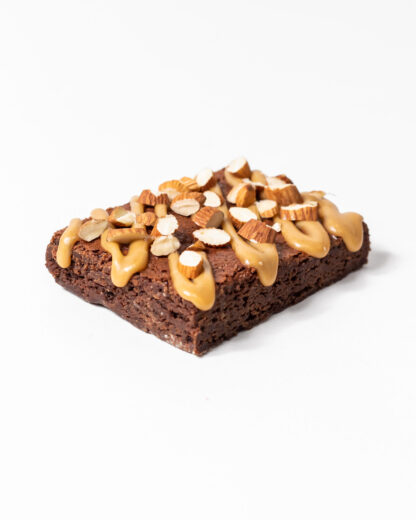 Brownie - Image 2