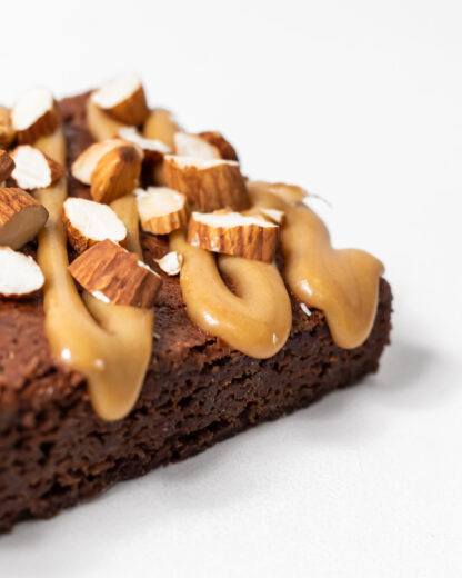Brownie - Image 4