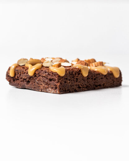 Brownie - Image 3