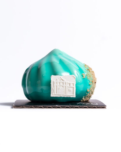 Chuao - Image 4