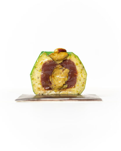 Pistachito - Image 5