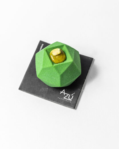 Pistachito