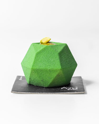 Pistachito - Image 2