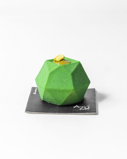 Pistachito - Image 4