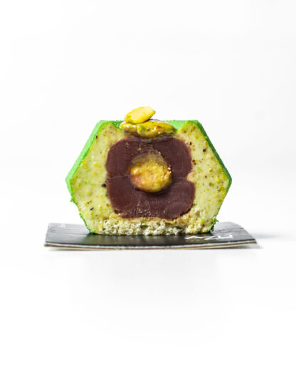 Pistachito - Image 3
