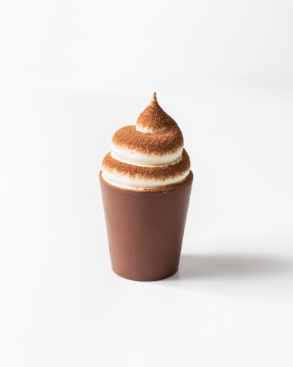 Tiramisú