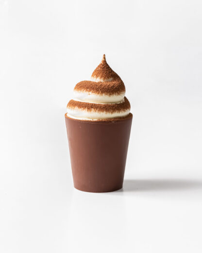 Tiramisú - Image 4