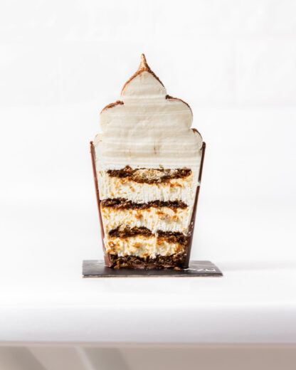 Curso en línea: El Tiramisú - Image 3