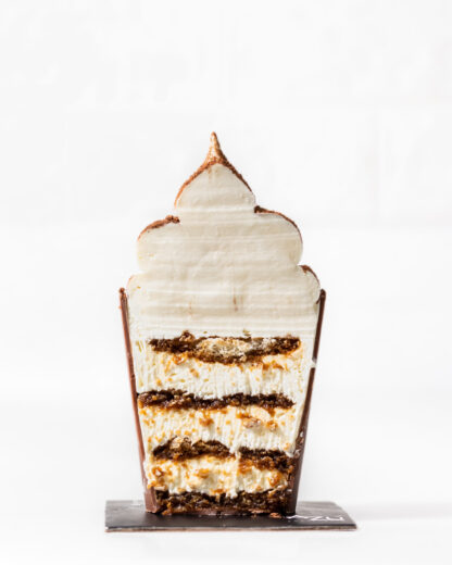 Tiramisú - Image 3