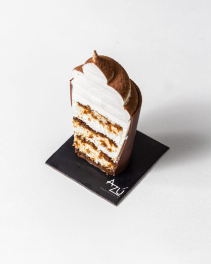 Tiramisú - Image 2