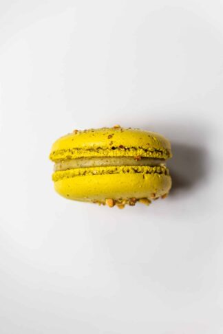 Pistacho