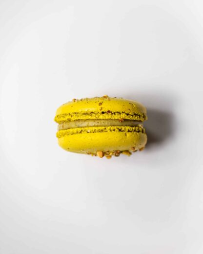 Pistacho