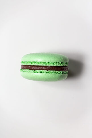 Caramelo salado