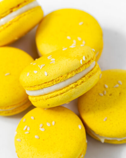 Limón y caramelo - Image 7