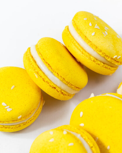 Limón y caramelo - Image 6