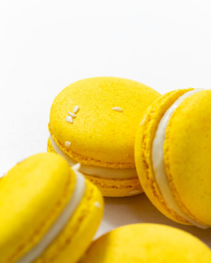 Limón y caramelo - Image 4