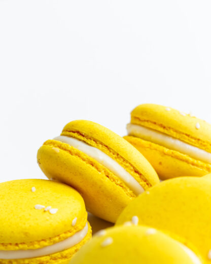 Limón y caramelo - Image 2