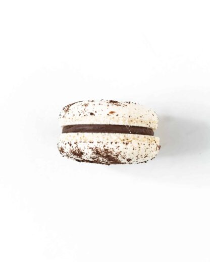 Oreo
