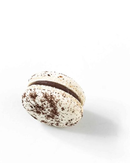 Oreo - Image 2