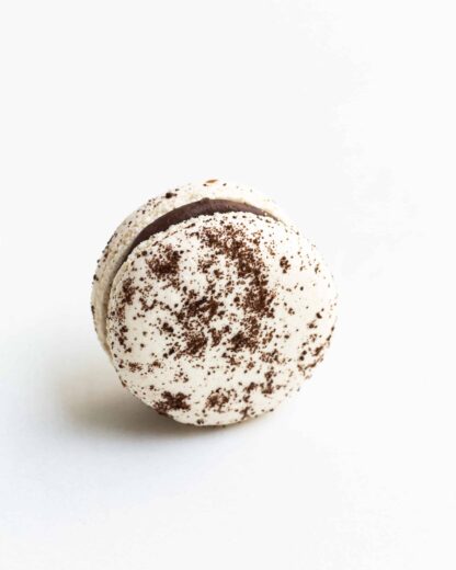 Oreo - Image 4