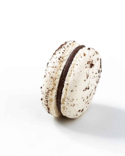Oreo - Image 3