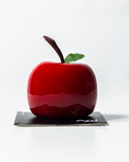La Manzana - Image 2