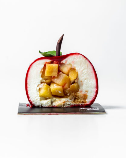 La Manzana - Image 3