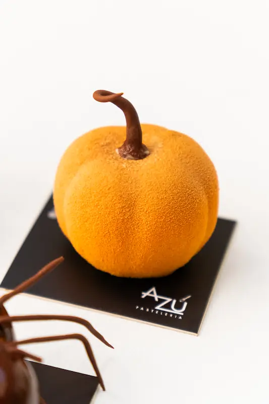 La Calabaza