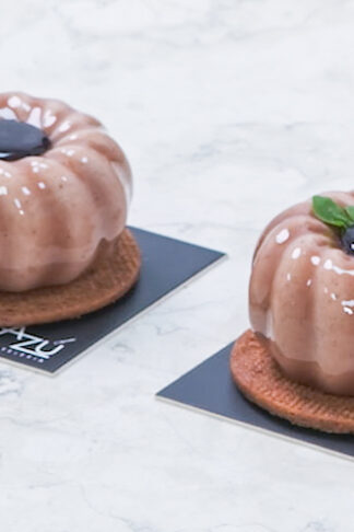 Curso en línea: Manaca