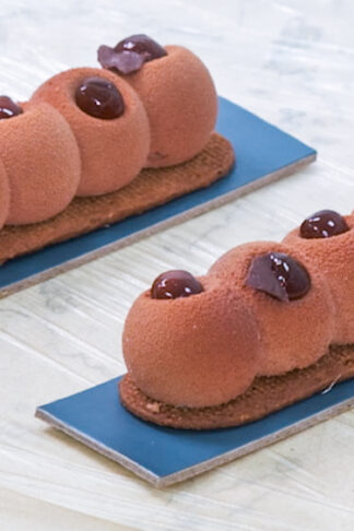 Curso en línea: Tamarindo